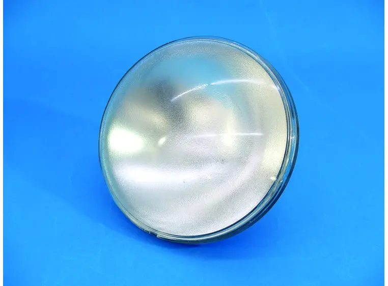 Omnilux PAR-64 240V/1000W GX16d NSP 300hH 